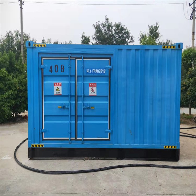 禹王台电缆载流量标准中对土壤湿度有哪些具体规定？