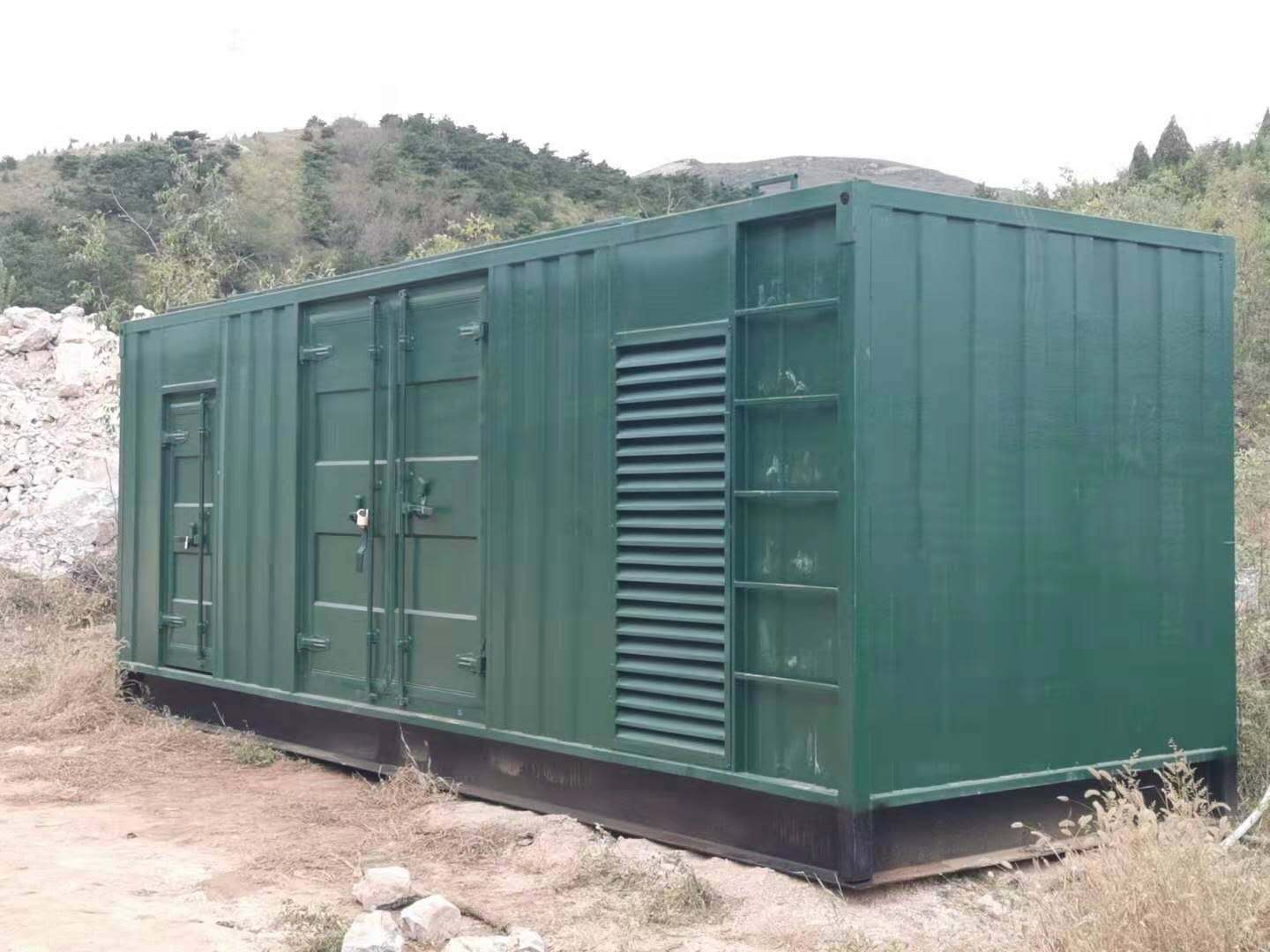 禹王台如何对接地系统进行定期检测和维护？
