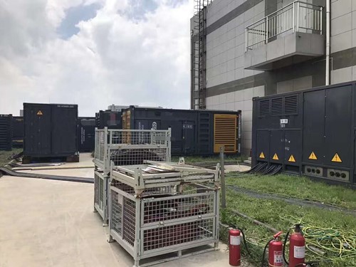 禹王台除了定期检查，还有哪些方法可以及时发现接触式转速表探头的磨损？