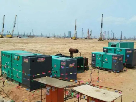 禹王台测量水冷式机油散热器密封件尺寸的具体步骤是什么？