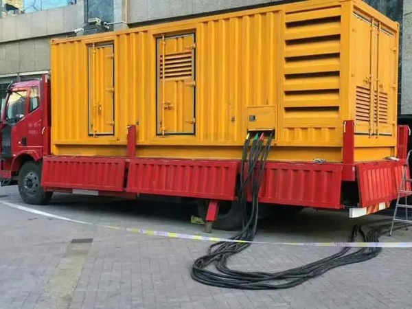 禹王台如何确定水冷式机油散热器密封件的规格型号？